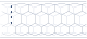 Thumbnail for version as of 00:59, 19 May 2026