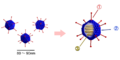 Thumbnail for version as of 11:35, 20 May 2026