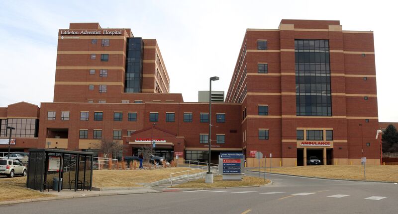 File:AdventHealth Littleton.jpg