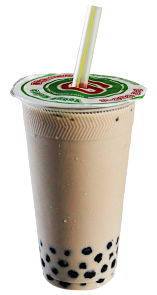 File:Bubble Tea.png