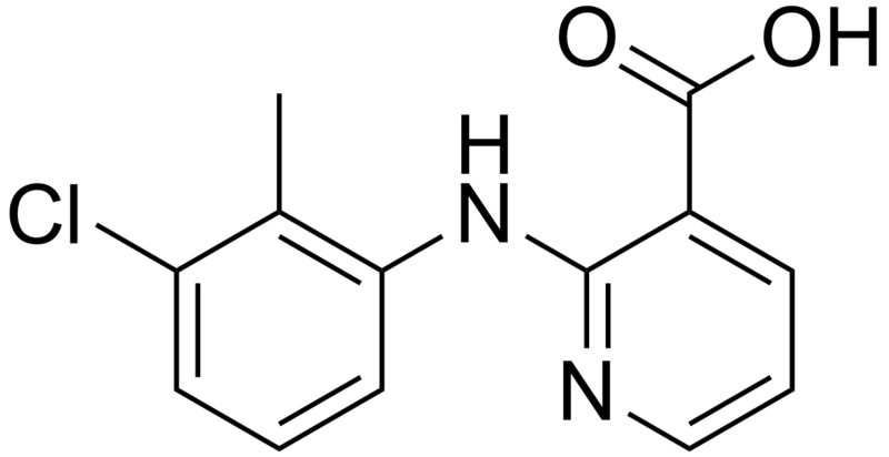 File:Clonixin.png