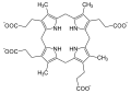 Thumbnail for version as of 22:13, 18 May 2026