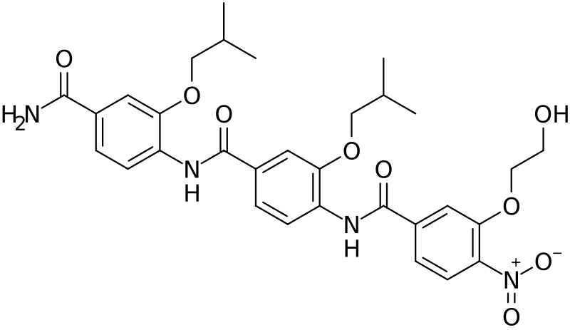 File:ERX-11.svg