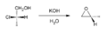 Epoxide