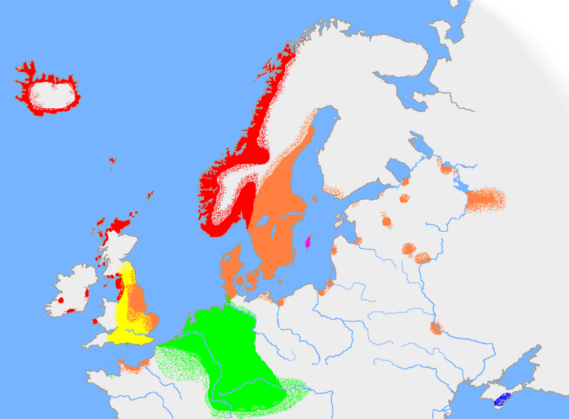 File:Old norse, ca 900.PNG