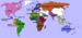 Thumbnail for version as of 01:23, 2 June 2026