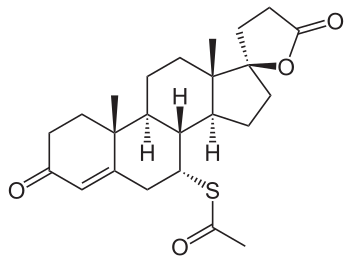 File:Spironolacton.svg