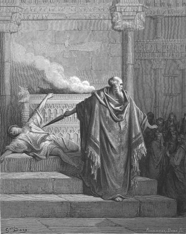 File:141.Mattathias and the Apostate.jpg