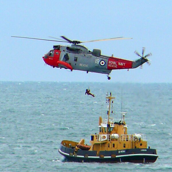File:Air-sea-rescue-falmouth.jpg