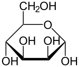 File:Alpha-D-Mannopyranose.svg