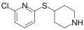 Thumbnail for version as of 21:07, 21 May 2026