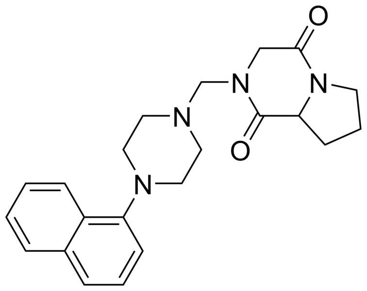 File:CSP-2503-structure.png