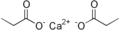 Thumbnail for version as of 02:27, 21 May 2026