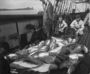 Thumbnail for version as of 13:38, 8 June 2026
