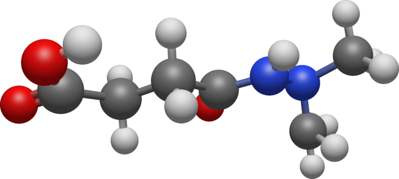 File:Daminozide 3D BS.png