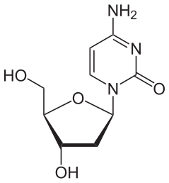 File:Desoxycytidin.svg
