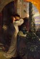 Courtship