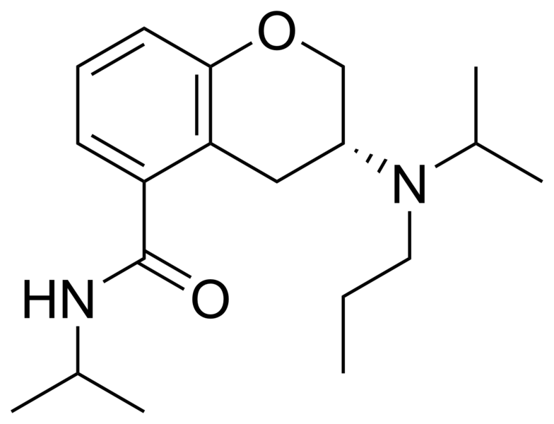File:Ebalzotan.png