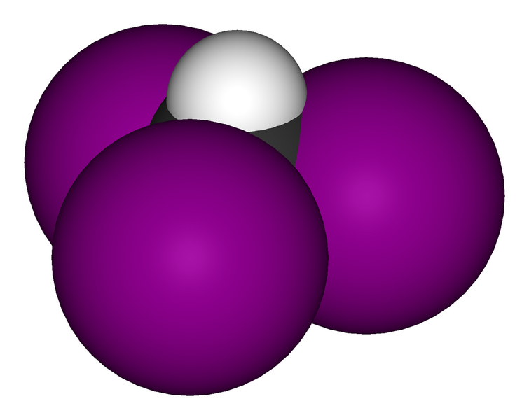 File:Iodoform-3D-vdW.png