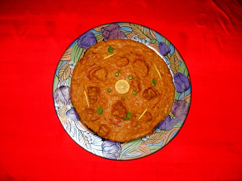File:Khichra.JPG