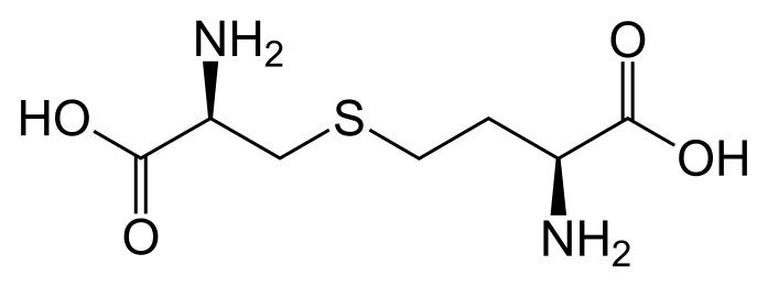File:L-Cystathionine.svg
