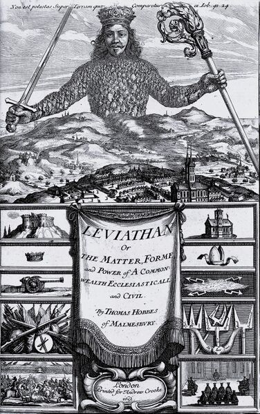 File:Leviathan frontispiece cropped British Library.jpg