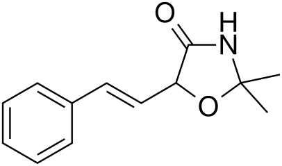 File:Methastyridone.svg