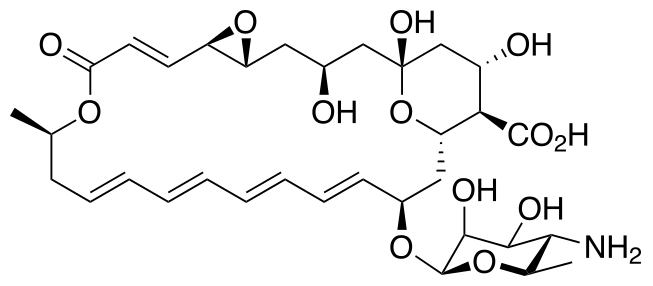 File:Natamycin.svg