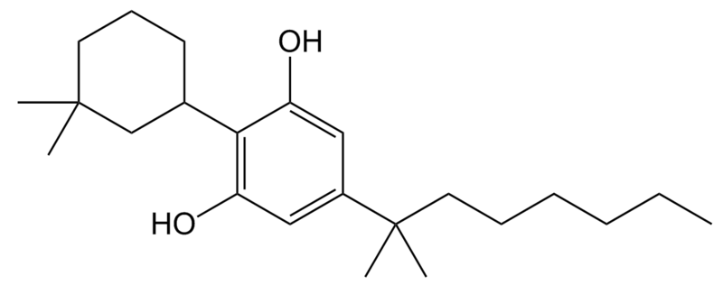 File:O-1871 structure.png