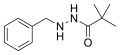 Thumbnail for version as of 17:41, 22 May 2026
