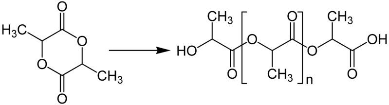 File:Polylactide synthesis v.1.png