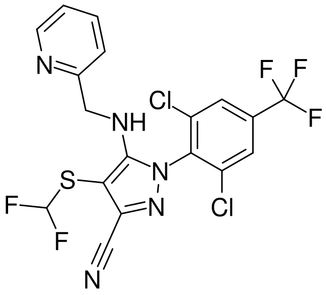 File:Pyriprole.svg