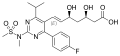 Thumbnail for version as of 16:51, 19 May 2026