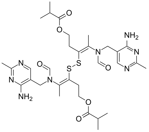 File:Sulbutiamine.svg