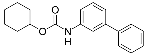 File:URB 602.svg