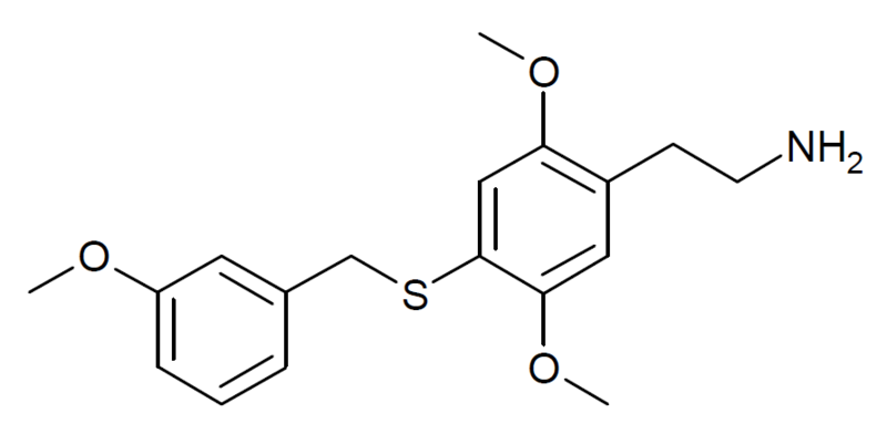File:2CT33 structure.png