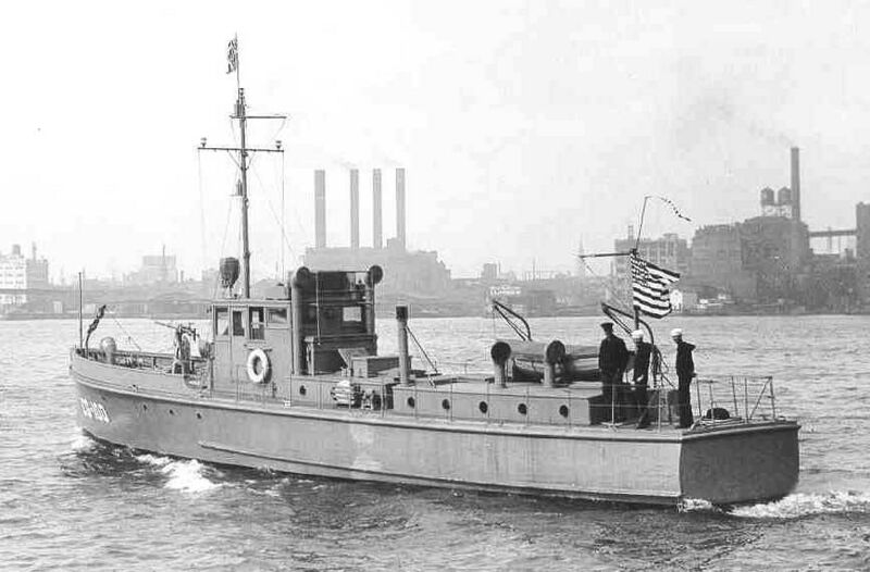 File:75ft Coast Guard Patrol Boat.jpg