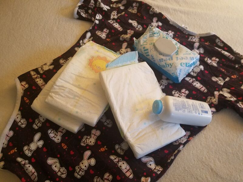File:ABDL Accessories 1.jpg