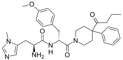 File:BMS 470539.svg