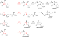 Thumbnail for version as of 13:39, 8 June 2026