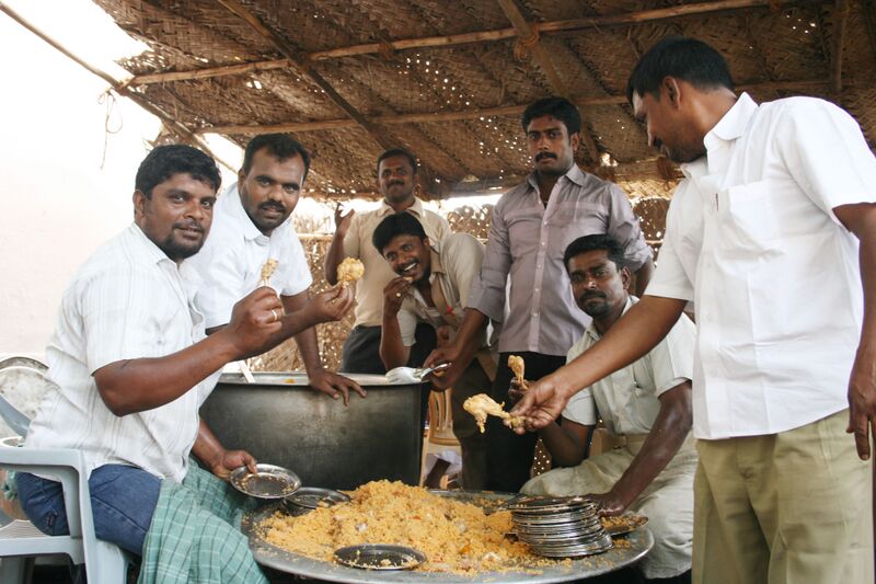 File:Biryani.jpg