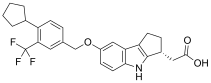 File:Etrasimod.svg