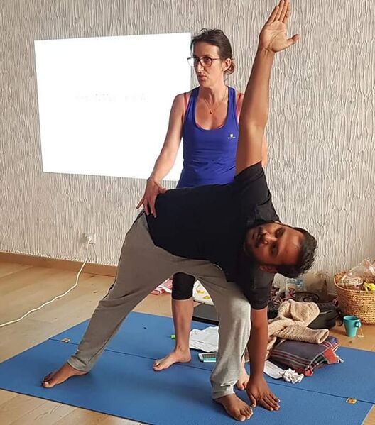 File:International Therapeutic Yoga Federation.jpg