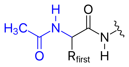File:N-terminal acetylation.svg