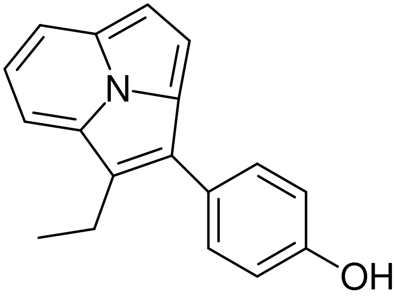 File:NNC 45-0095.svg