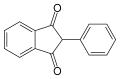 Thumbnail for version as of 13:32, 21 May 2026