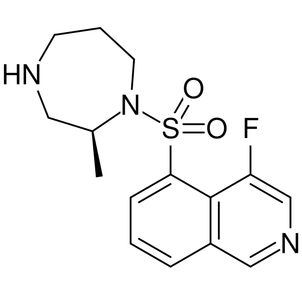 File:Ripasudil.svg