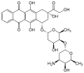 Thumbnail for version as of 21:07, 21 May 2026