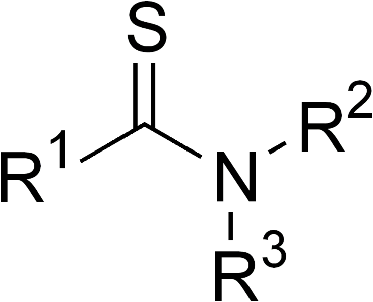 File:Thioamide.png