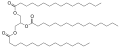 Thumbnail for version as of 01:55, 22 May 2026